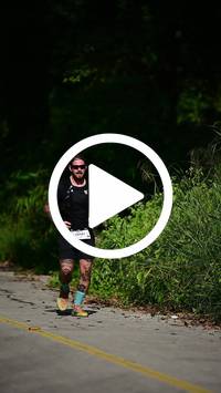 BIB:  <button type="button" onclick="openModal(27263054)" class="btn btn-primary btn-sm float-right" data-toggle="modal" data-target=".modal-high-quality">
                <i class="fa fa-download"></i> Download
                </button>